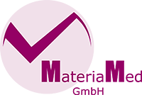 MateriaMed GmbH